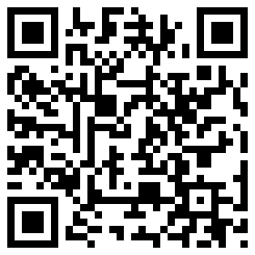 qrcode für Apple Z1KL-SP26