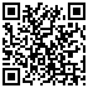 qrcode für Rittal modular cabinet system WHT 800x2000x600mm sheet steel EMC - VX 8807010