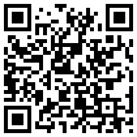 qrcode für Rittal Maxi PLS busbar Cu 651mm 60x60mm 2323qmm - SV 9650232