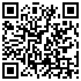 qrcode für Rittal side wall 1=2 functional space VX HT 2000x600mm - SV 9683006