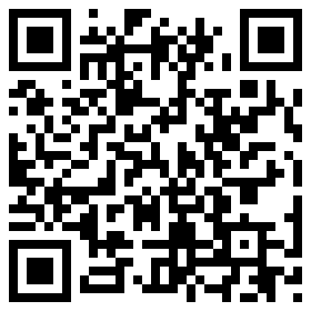 qrcode für Rittal mounting rail 1=2 circuit breaker ACB VX 600mm - SV 9683306