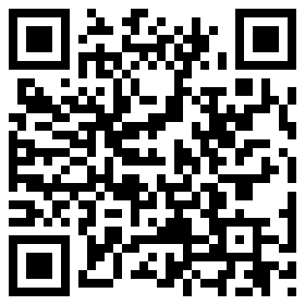 qrcode für Rittal DIN rail 1=2 circuit breaker ACB VX 800mm - SV 9683308