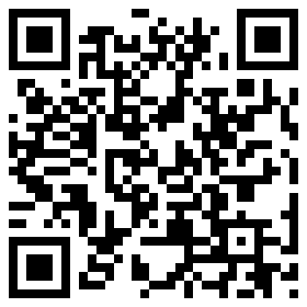 qrcode für Rittal mounting bracket ACB 1=2 VX 600mm - SV 9683326