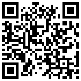 qrcode für Rittal mounting bracket ACB 1=2 VX 800mm - SV 9683328