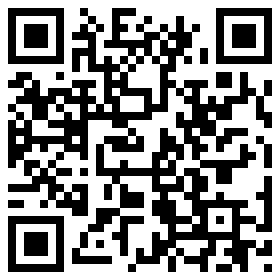 qrcode für Rittal flange plate 1=2 plastic functional room divider 1000m - SV 9683500