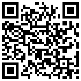 qrcode für Apple Z1KL-SP27