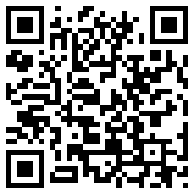 qrcode für Rittal partial mounting plate BH 502x293mm closed VX 600mm - SV 9683663