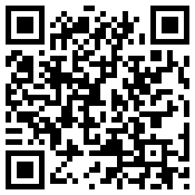 qrcode für Rittal partial mounting plate BH 502x593mm closed VX 600mm - SV 9683666