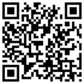 qrcode für Rittal busbars Cu integrated Hole 585mm - SV 9684006