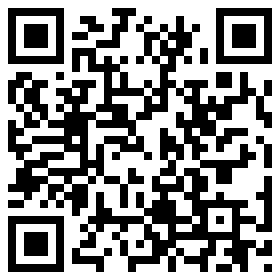 qrcode für Rittal busbar holder 1=2 (array) 4 pole 80mm Cu 30x10mm - SV 9686000