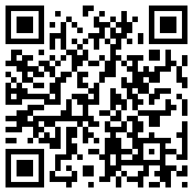 qrcode für Rittal busbar holder 1=2 4 pole 80mm Cu 30x10mm - SV 9686010