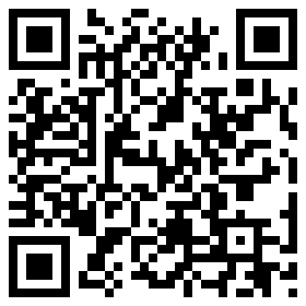 qrcode für Rittal busbar holder 1=2 (array) 4 pole 80mm Cu 50x10mm - SV 9686030