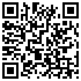 qrcode für Rittal busbar holder 1=2 4 pole 80mm Cu 50x10mm - SV 9686040
