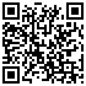 qrcode für Rittal busbar holder 1=2 (array) 3 pole 185mm Cu 50x10mm - SV 9686060