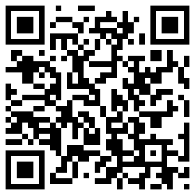 qrcode für Rittal busbar holder 1=2 3 pole 185mm Cu 50x10mm - SV 9686070