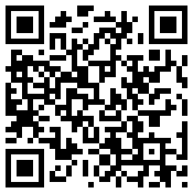 qrcode für Rittal cover 1=3 busbar holder 9686 0X0 - SV 9686080