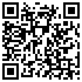 qrcode für Rittal Bracket 1=4 connection set - SV 9686495