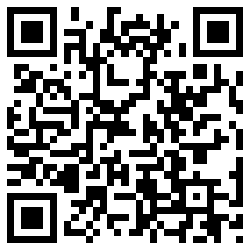 qrcode für Rittal connection set M10 VE=3 - SV 9686810