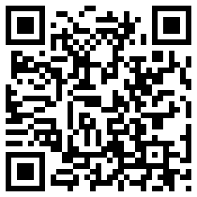 qrcode für Rittal filler piece 1=3 connection set - SV 9686820