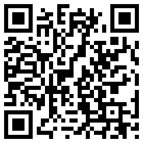 qrcode für Rittal screw M10x45 1=8 - SV 9686845