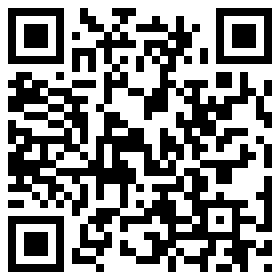 qrcode für Rittal screw M10x55 1=8 - SV 9686865