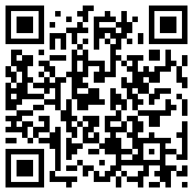 qrcode für Weidmüller surge arrester 2591430000 - VPU AC I 4 R 300/12.5