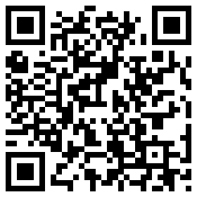 qrcode für Osram Ledvance pendant light 1200mm - PANEL D/I 1200 36W/3000K UGR19