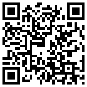 qrcode für Osram Ledvance pendant light 1200 3860lm - PANEL D/I 1200 36W/4000K UGR19