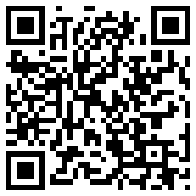 qrcode für Apple Z1KL-SP30