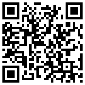 qrcode für Apple Z1KL-SP28