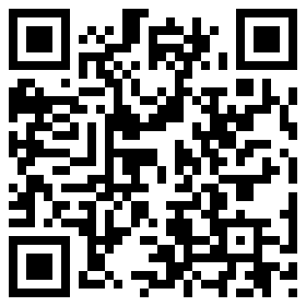 qrcode für Apple Z1KL-SP32