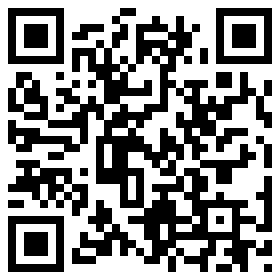 qrcode für Apple Z1KL-SP31