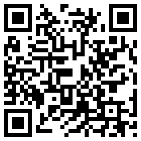 qrcode für Apple Z1KL-SP33