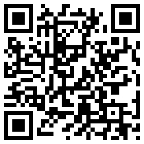 qrcode für ABB 2CKA006330A0178