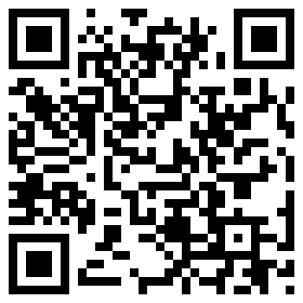 qrcode für Weingärtner Kabel GmbH 45505N mobile power distributor 4x Schuko 230 V 2x CEE 400 V 16 A 5-pole