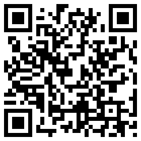 qrcode für Osram Ledvance wet room light classic shape 6000lm - DP VAL 1500 50W/4000K IP65