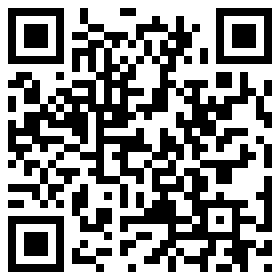 qrcode für Osram Ledvance wet room luminaires classic shape 2160lm - DP VAL 600 18W/4000K IP65