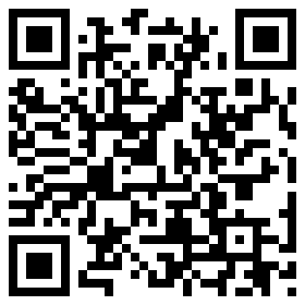 qrcode für Osram Ledvance wet room luminaires classic shape 1080lm - DP VAL 600 9W/4000K IP65