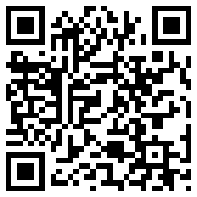 qrcode für Apple Z1KL-SP45