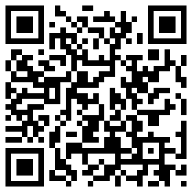 qrcode für Euchner ACH RO LS 122675 head actuator - A-C-H-RO-LS-122675