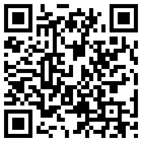 qrcode für Weidmüller sensor actuator cable 2519450200 - SAIL-7/8G7/8G-5-2.0U