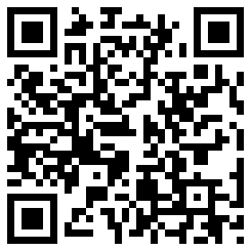 qrcode für HAGER Inner corner steel LFS 60x100mm traffic white - LFS6010049016