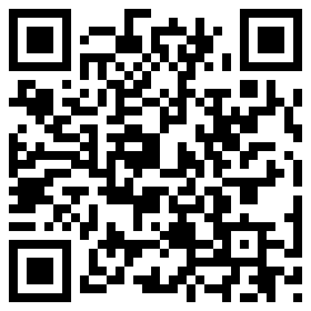 qrcode für CEAG 40071360484