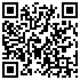 qrcode für HAGER Inner corner base profile aluminum 68x170mm OT80mm traffic white - BRA6517049016