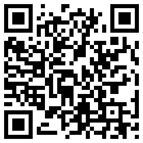 qrcode für HAGER inner corner steel sheet 25x230mm OT2x80mm traffic white - BKIS251304D9016