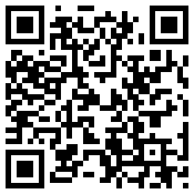 qrcode für HAGER flat angle steel LFS 60x60mm vwhite - LFS6006059016