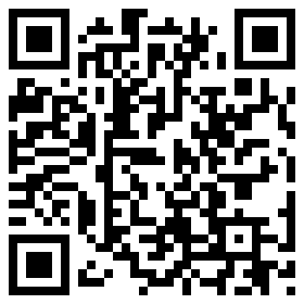 qrcode für HAGER external corner steel LFS 40x60mm traffic white - LFS4006039016