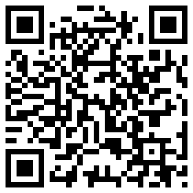qrcode für Apple Z1KL-SP36
