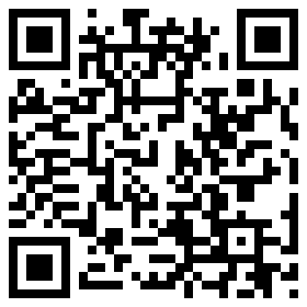 qrcode für HAGER flat angle base profile aluminum 68x100mm OT80mm traffic white - BRA6510059016