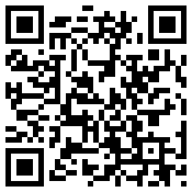 qrcode für HAGER External corner base profile LFS 30x45mm vwhite - LFS3004539016